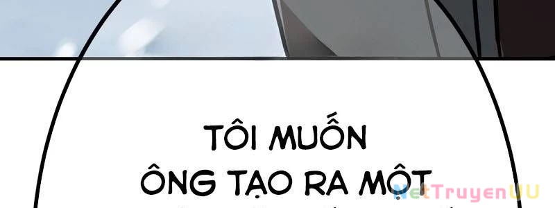 Huyết Thánh Cứu Thế Chủ~ Ta Chỉ Cần 0.0000001% Đã Trở Thành Vô Địch Chapter 93 - Trang 471