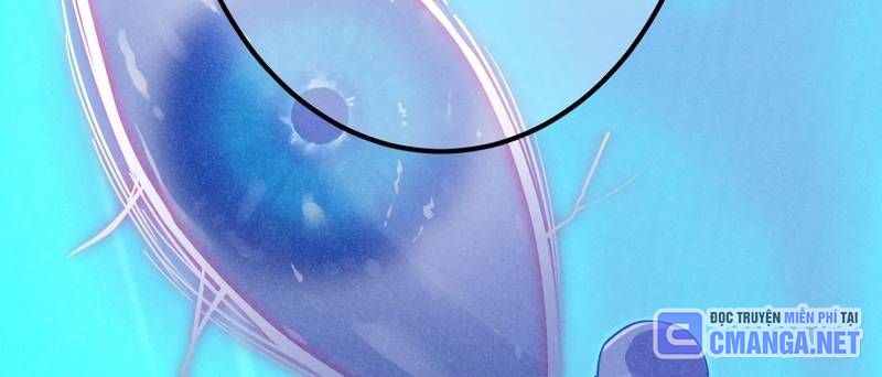 Huyết Thánh Cứu Thế Chủ~ Ta Chỉ Cần 0.0000001% Đã Trở Thành Vô Địch Chapter 89 - Trang 452