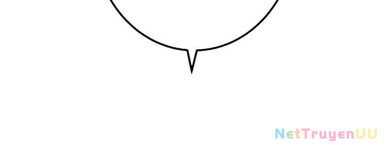 Huyết Thánh Cứu Thế Chủ~ Ta Chỉ Cần 0.0000001% Đã Trở Thành Vô Địch Chapter 93 - Trang 379