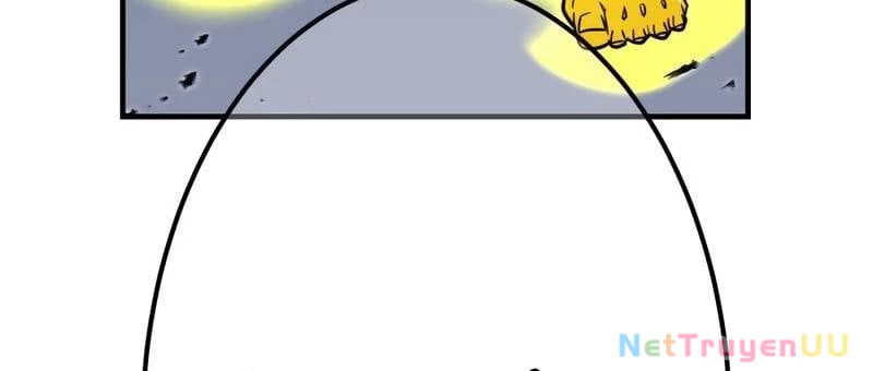 Huyết Thánh Cứu Thế Chủ~ Ta Chỉ Cần 0.0000001% Đã Trở Thành Vô Địch Chapter 90 - Trang 556