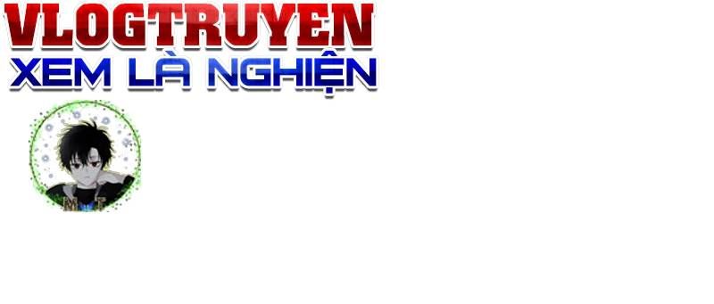 Huyết Thánh Cứu Thế Chủ~ Ta Chỉ Cần 0.0000001% Đã Trở Thành Vô Địch Chapter 89 - Trang 460