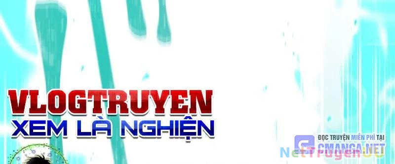 Huyết Thánh Cứu Thế Chủ~ Ta Chỉ Cần 0.0000001% Đã Trở Thành Vô Địch Chapter 90 - Trang 260