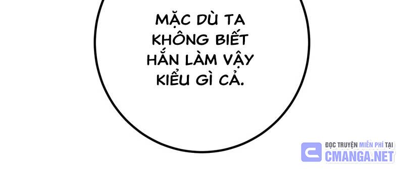 Huyết Thánh Cứu Thế Chủ~ Ta Chỉ Cần 0.0000001% Đã Trở Thành Vô Địch Chapter 89 - Trang 497