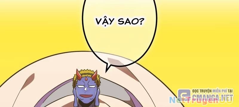 Huyết Thánh Cứu Thế Chủ~ Ta Chỉ Cần 0.0000001% Đã Trở Thành Vô Địch Chapter 90 - Trang 428