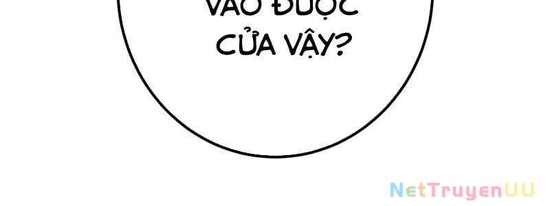 Huyết Thánh Cứu Thế Chủ~ Ta Chỉ Cần 0.0000001% Đã Trở Thành Vô Địch Chapter 93 - Trang 316