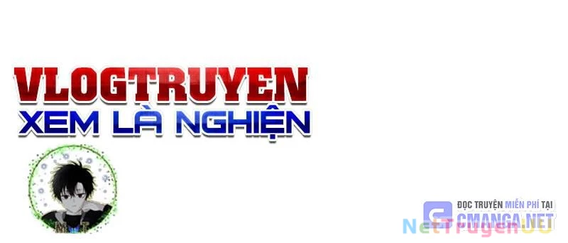 Huyết Thánh Cứu Thế Chủ~ Ta Chỉ Cần 0.0000001% Đã Trở Thành Vô Địch Chapter 90 - Trang 386