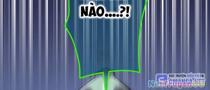 Huyết Thánh Cứu Thế Chủ~ Ta Chỉ Cần 0.0000001% Đã Trở Thành Vô Địch Chapter 90 - Trang 701