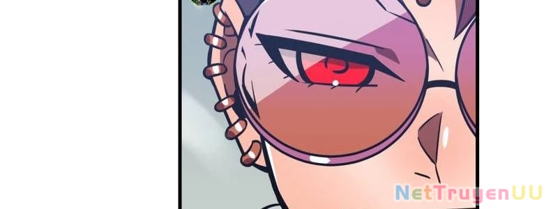 Huyết Thánh Cứu Thế Chủ~ Ta Chỉ Cần 0.0000001% Đã Trở Thành Vô Địch Chapter 93 - Trang 435