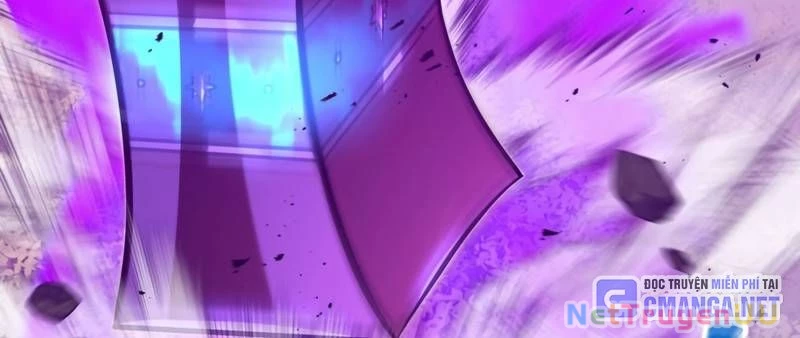 Huyết Thánh Cứu Thế Chủ~ Ta Chỉ Cần 0.0000001% Đã Trở Thành Vô Địch Chapter 90 - Trang 317