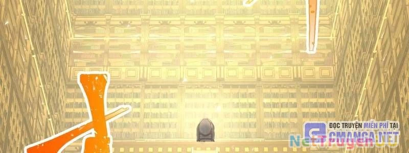 Huyết Thánh Cứu Thế Chủ~ Ta Chỉ Cần 0.0000001% Đã Trở Thành Vô Địch Chapter 93 - Trang 104