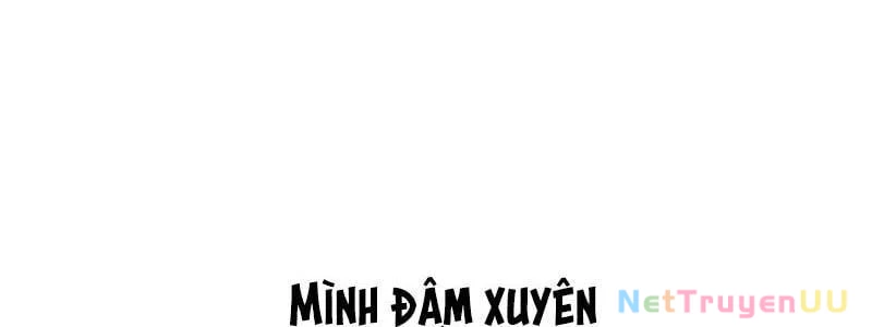Huyết Thánh Cứu Thế Chủ~ Ta Chỉ Cần 0.0000001% Đã Trở Thành Vô Địch Chapter 93 - Trang 708