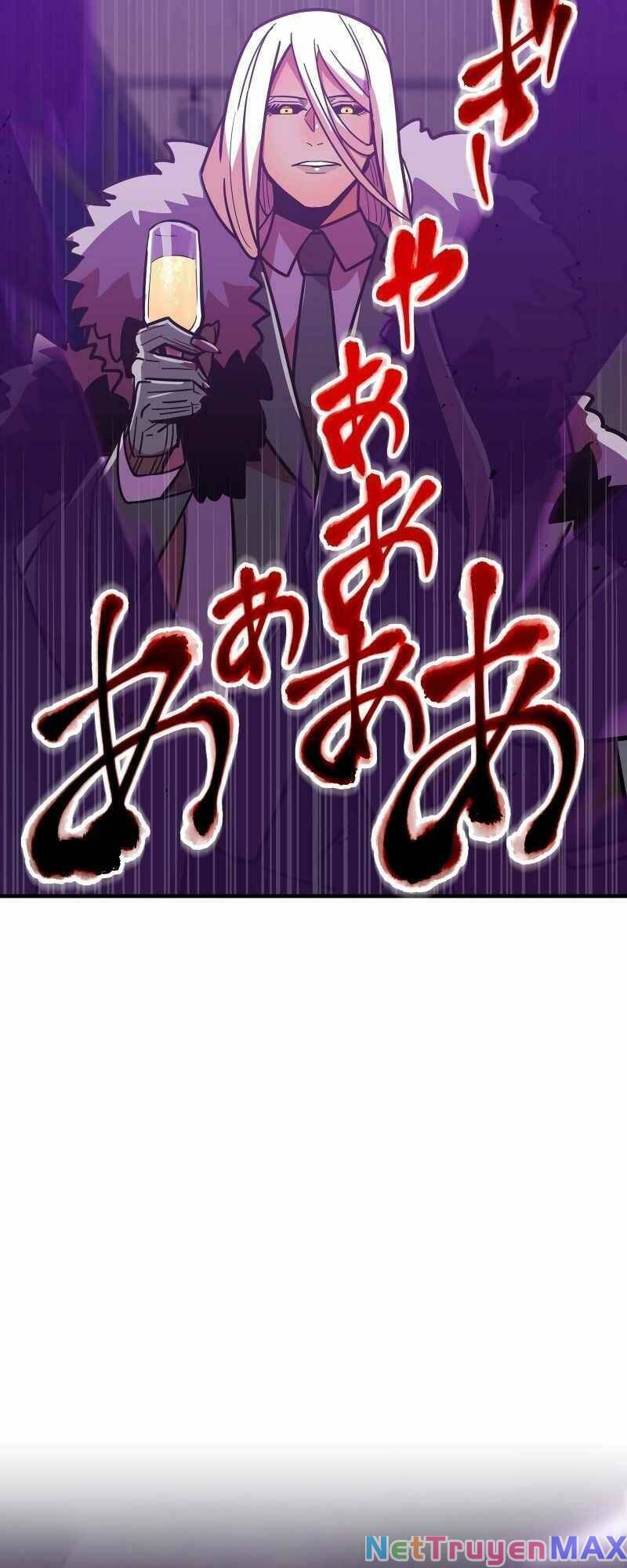 Huyết Thánh Cứu Thế Chủ~ Ta Chỉ Cần 0.0000001% Đã Trở Thành Vô Địch Chapter 31 - Trang 109