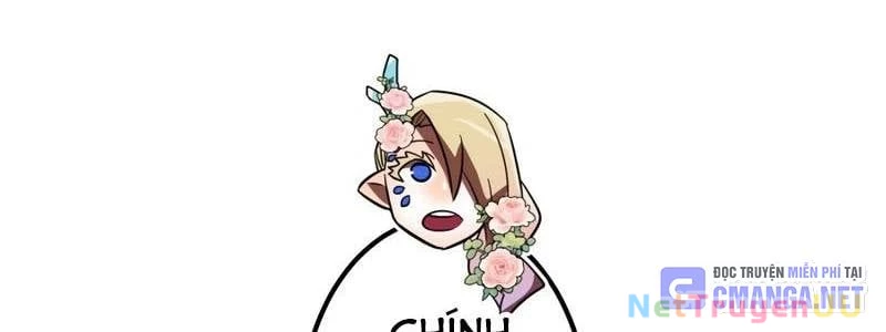 Huyết Thánh Cứu Thế Chủ~ Ta Chỉ Cần 0.0000001% Đã Trở Thành Vô Địch Chapter 93 - Trang 566