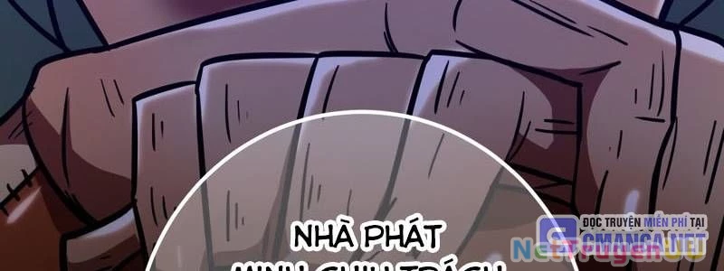 Huyết Thánh Cứu Thế Chủ~ Ta Chỉ Cần 0.0000001% Đã Trở Thành Vô Địch Chapter 93 - Trang 560