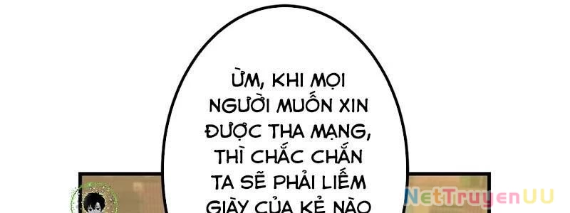 Huyết Thánh Cứu Thế Chủ~ Ta Chỉ Cần 0.0000001% Đã Trở Thành Vô Địch Chapter 93 - Trang 150