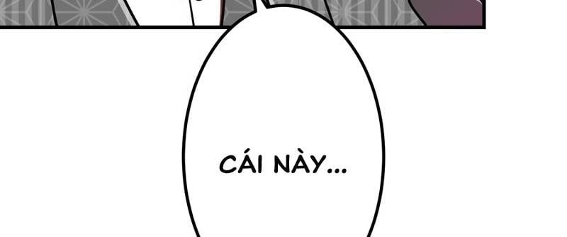 Huyết Thánh Cứu Thế Chủ~ Ta Chỉ Cần 0.0000001% Đã Trở Thành Vô Địch Chapter 89 - Trang 217