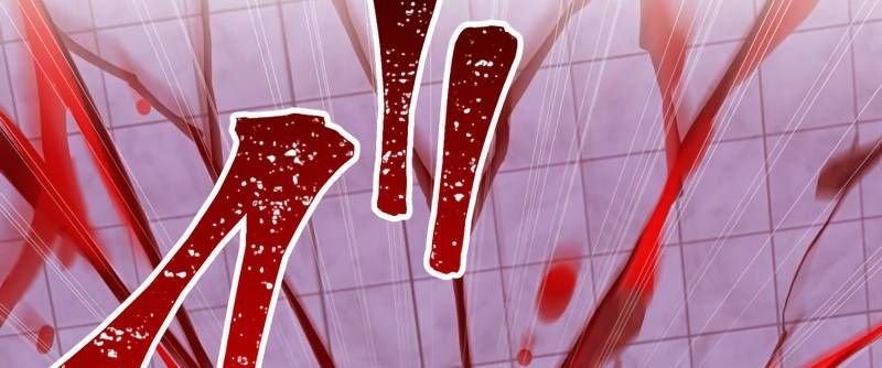 Huyết Thánh Cứu Thế Chủ~ Ta Chỉ Cần 0.0000001% Đã Trở Thành Vô Địch Chapter 89 - Trang 244