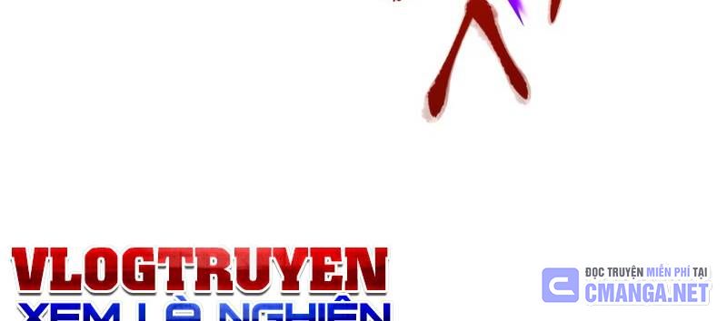 Huyết Thánh Cứu Thế Chủ~ Ta Chỉ Cần 0.0000001% Đã Trở Thành Vô Địch Chapter 89 - Trang 539