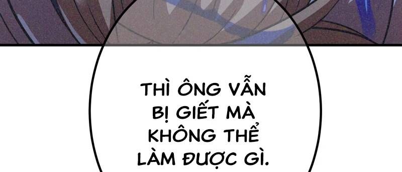 Huyết Thánh Cứu Thế Chủ~ Ta Chỉ Cần 0.0000001% Đã Trở Thành Vô Địch Chapter 89 - Trang 457