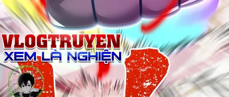 Huyết Thánh Cứu Thế Chủ~ Ta Chỉ Cần 0.0000001% Đã Trở Thành Vô Địch Chapter 89 - Trang 705