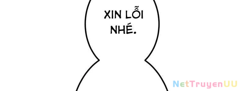 Huyết Thánh Cứu Thế Chủ~ Ta Chỉ Cần 0.0000001% Đã Trở Thành Vô Địch Chapter 93 - Trang 136