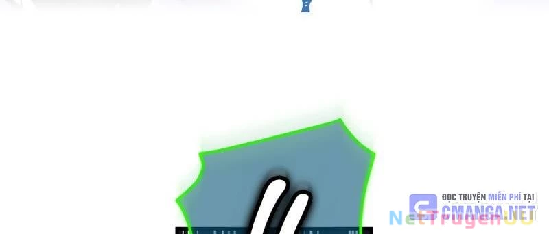 Huyết Thánh Cứu Thế Chủ~ Ta Chỉ Cần 0.0000001% Đã Trở Thành Vô Địch Chapter 90 - Trang 728