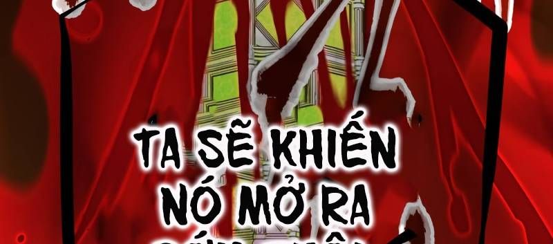 Huyết Thánh Cứu Thế Chủ~ Ta Chỉ Cần 0.0000001% Đã Trở Thành Vô Địch Chapter 89 - Trang 169