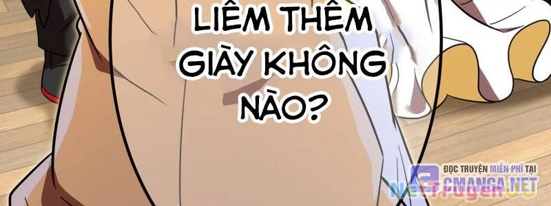 Huyết Thánh Cứu Thế Chủ~ Ta Chỉ Cần 0.0000001% Đã Trở Thành Vô Địch Chapter 93 - Trang 287