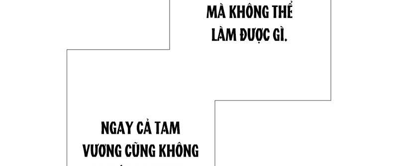Huyết Thánh Cứu Thế Chủ~ Ta Chỉ Cần 0.0000001% Đã Trở Thành Vô Địch Chapter 89 - Trang 234