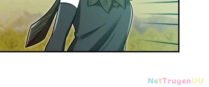 Huyết Thánh Cứu Thế Chủ~ Ta Chỉ Cần 0.0000001% Đã Trở Thành Vô Địch Chapter 90 - Trang 252