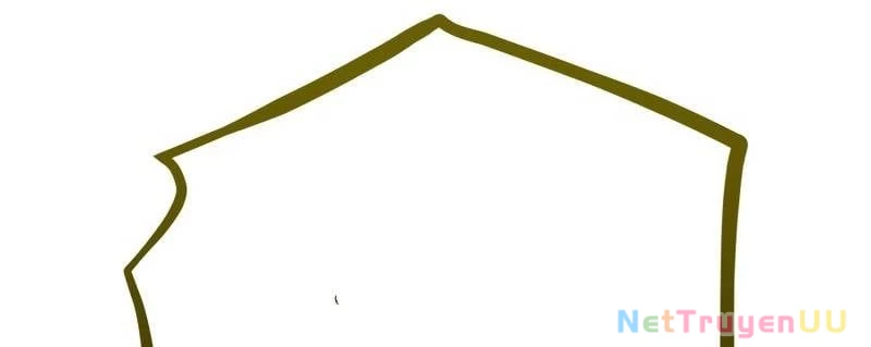 Huyết Thánh Cứu Thế Chủ~ Ta Chỉ Cần 0.0000001% Đã Trở Thành Vô Địch Chapter 90 - Trang 517