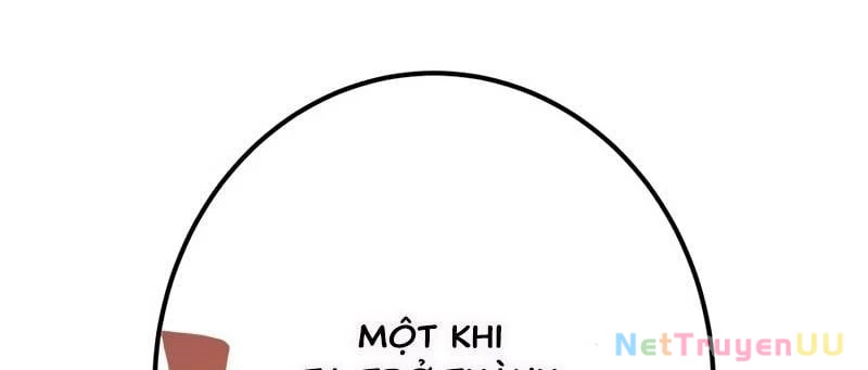Huyết Thánh Cứu Thế Chủ~ Ta Chỉ Cần 0.0000001% Đã Trở Thành Vô Địch Chapter 90 - Trang 387