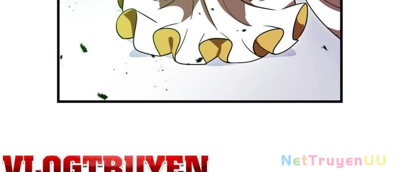 Huyết Thánh Cứu Thế Chủ~ Ta Chỉ Cần 0.0000001% Đã Trở Thành Vô Địch Chapter 90 - Trang 117