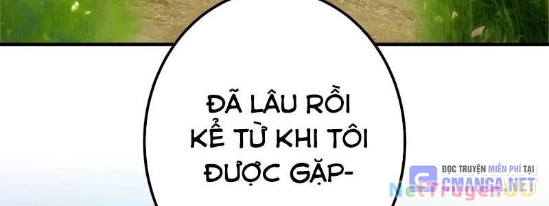 Huyết Thánh Cứu Thế Chủ~ Ta Chỉ Cần 0.0000001% Đã Trở Thành Vô Địch Chapter 93 - Trang 572