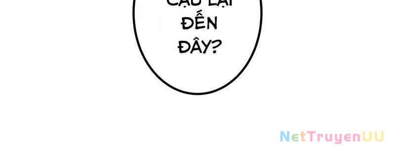 Huyết Thánh Cứu Thế Chủ~ Ta Chỉ Cần 0.0000001% Đã Trở Thành Vô Địch Chapter 93 - Trang 343