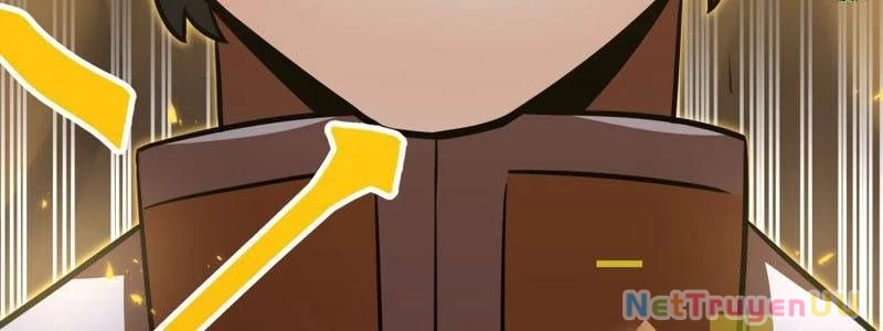 Huyết Thánh Cứu Thế Chủ~ Ta Chỉ Cần 0.0000001% Đã Trở Thành Vô Địch Chapter 93 - Trang 126