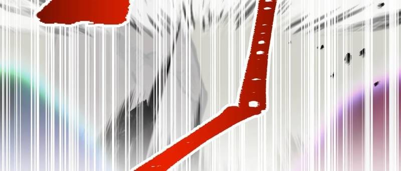 Huyết Thánh Cứu Thế Chủ~ Ta Chỉ Cần 0.0000001% Đã Trở Thành Vô Địch Chapter 89 - Trang 721