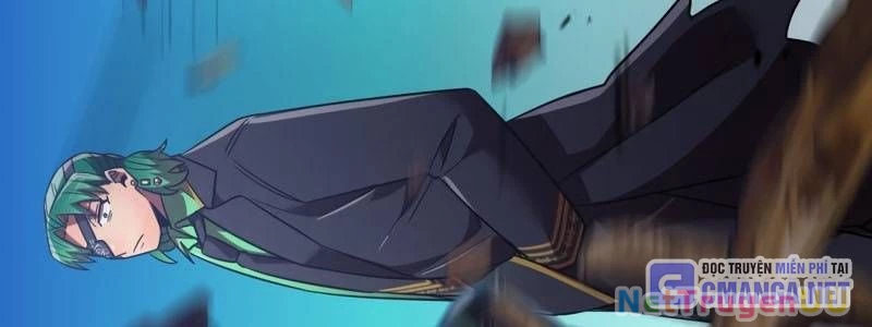 Huyết Thánh Cứu Thế Chủ~ Ta Chỉ Cần 0.0000001% Đã Trở Thành Vô Địch Chapter 93 - Trang 575