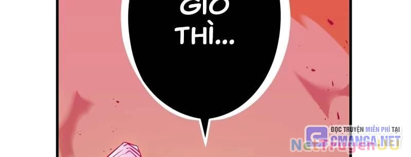 Huyết Thánh Cứu Thế Chủ~ Ta Chỉ Cần 0.0000001% Đã Trở Thành Vô Địch Chapter 90 - Trang 194