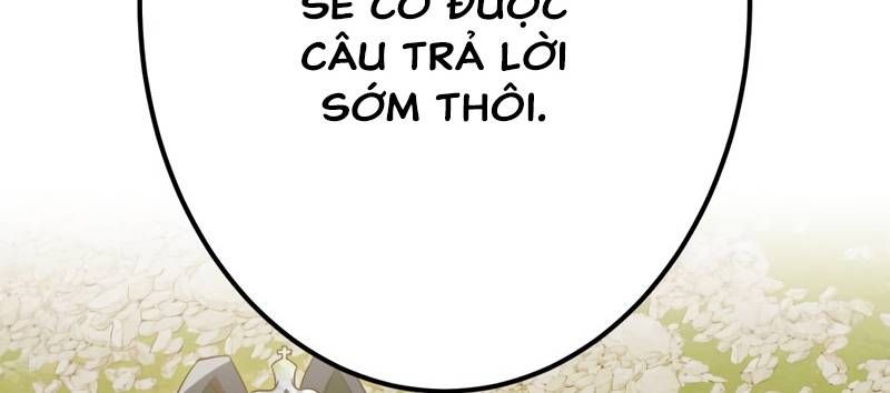 Huyết Thánh Cứu Thế Chủ~ Ta Chỉ Cần 0.0000001% Đã Trở Thành Vô Địch Chapter 89 - Trang 501