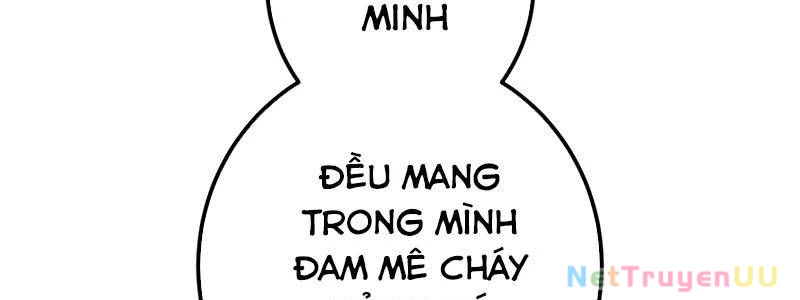 Huyết Thánh Cứu Thế Chủ~ Ta Chỉ Cần 0.0000001% Đã Trở Thành Vô Địch Chapter 93 - Trang 226