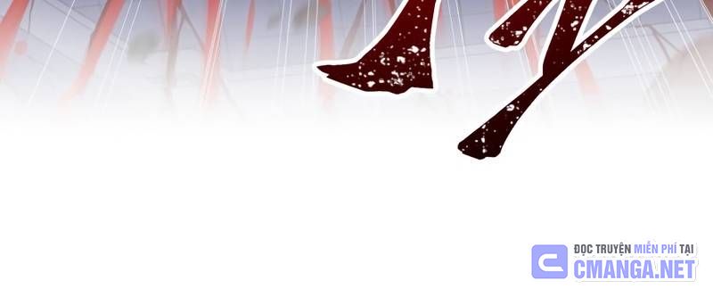 Huyết Thánh Cứu Thế Chủ~ Ta Chỉ Cần 0.0000001% Đã Trở Thành Vô Địch Chapter 89 - Trang 248