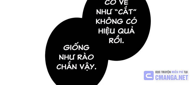 Huyết Thánh Cứu Thế Chủ~ Ta Chỉ Cần 0.0000001% Đã Trở Thành Vô Địch Chapter 89 - Trang 533