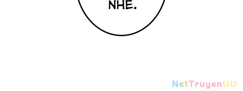 Huyết Thánh Cứu Thế Chủ~ Ta Chỉ Cần 0.0000001% Đã Trở Thành Vô Địch Chapter 93 - Trang 340
