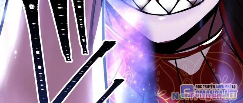 Huyết Thánh Cứu Thế Chủ~ Ta Chỉ Cần 0.0000001% Đã Trở Thành Vô Địch Chapter 90 - Trang 725