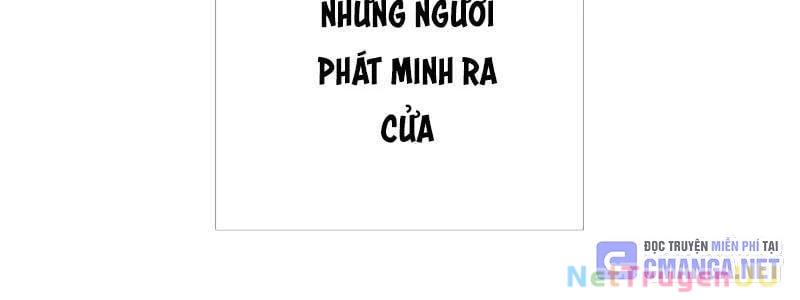 Huyết Thánh Cứu Thế Chủ~ Ta Chỉ Cần 0.0000001% Đã Trở Thành Vô Địch Chapter 93 - Trang 50