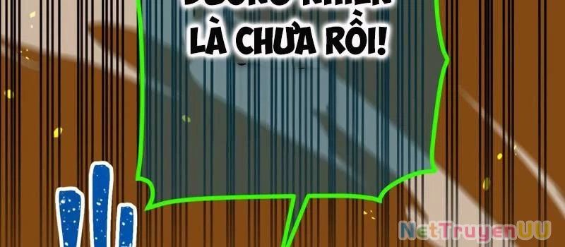 Huyết Thánh Cứu Thế Chủ~ Ta Chỉ Cần 0.0000001% Đã Trở Thành Vô Địch Chapter 90 - Trang 70