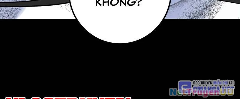 Huyết Thánh Cứu Thế Chủ~ Ta Chỉ Cần 0.0000001% Đã Trở Thành Vô Địch Chapter 90 - Trang 467