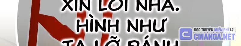Huyết Thánh Cứu Thế Chủ~ Ta Chỉ Cần 0.0000001% Đã Trở Thành Vô Địch Chapter 89 - Trang 779