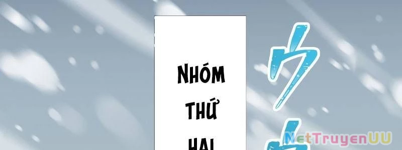 Huyết Thánh Cứu Thế Chủ~ Ta Chỉ Cần 0.0000001% Đã Trở Thành Vô Địch Chapter 93 - Trang 300